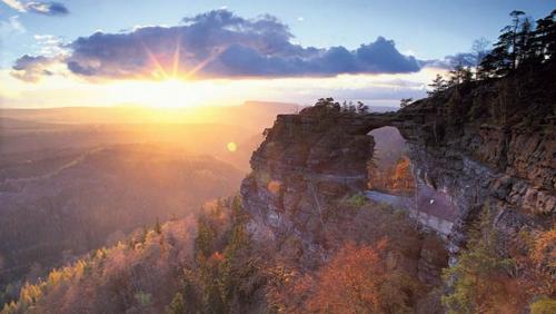 ceske_svycarsko(2).jpg