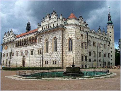 litomysl_05-750x562.jpg