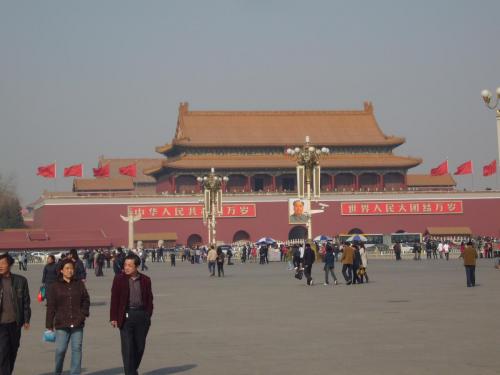 P1060104.JPG
