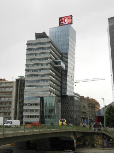 DSCN0146.JPG
