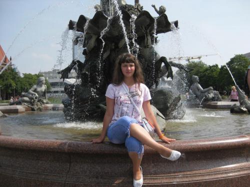 IMG_8759.JPG