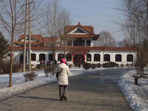 DSCF2807.jpg
