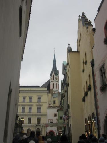 IMG_0998.JPG