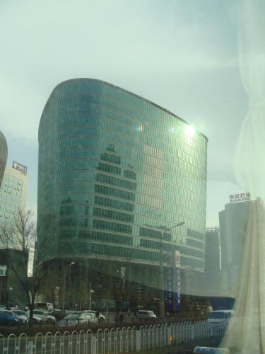 DSC05214.JPG