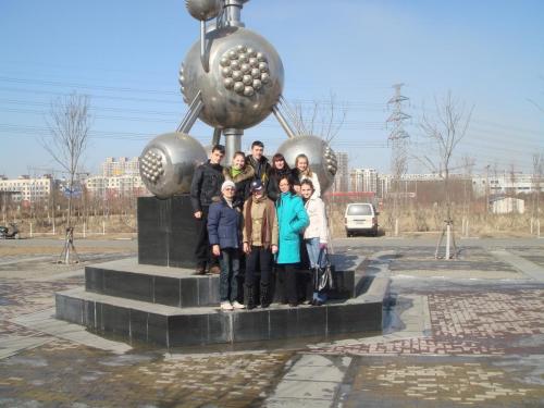 DSC04608.JPG