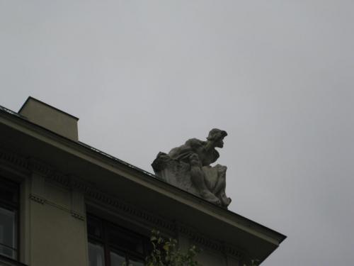 IMG_6748.JPG
