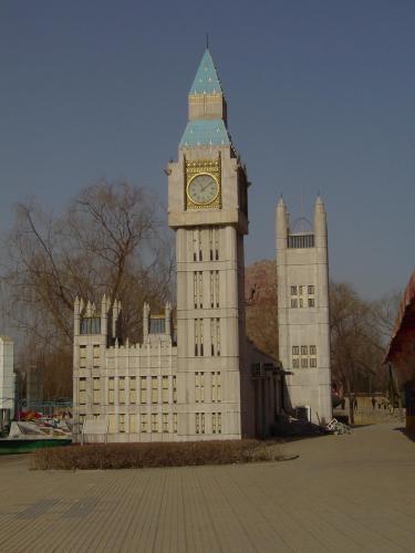 DSC00424.JPG