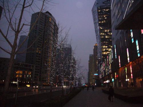 P1060295.JPG
