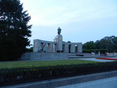 DSCN3141.JPG