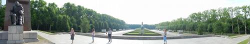 DSCN2967.JPG