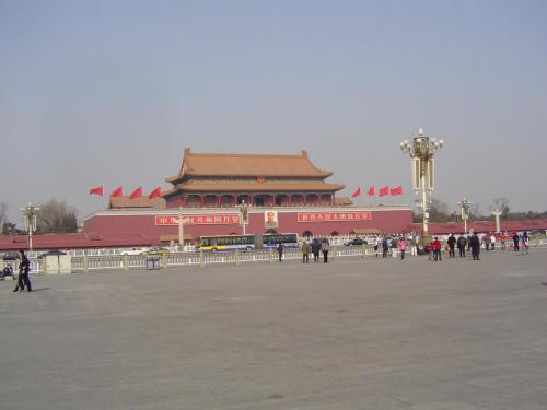 DSC00466.JPG