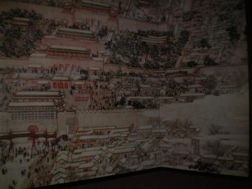 100_0074.jpg