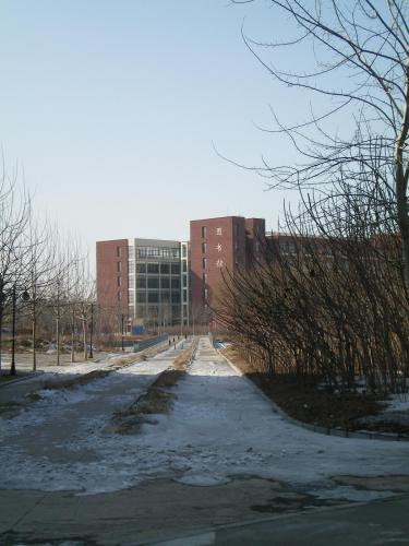100_0169.JPG