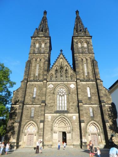 DSCN4280.JPG