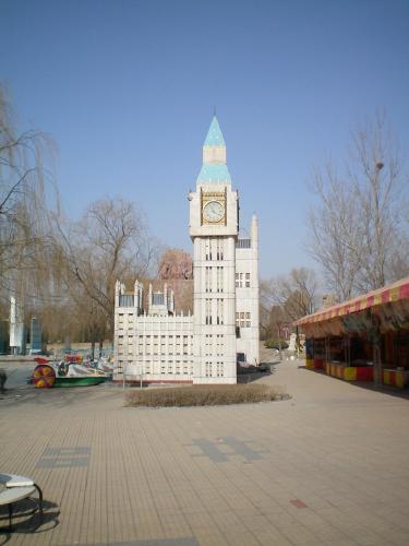 100_0173.jpg