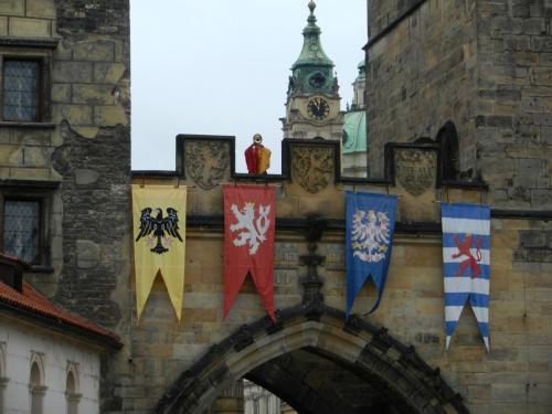 DSCN1789.JPG