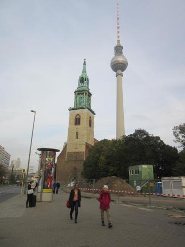IMG_1717.JPG