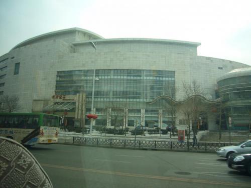P1050764.JPG