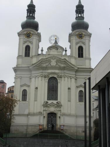 IMG_0778.JPG