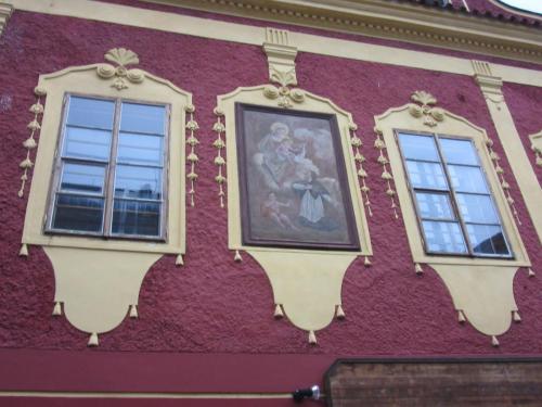 IMG_1110.JPG