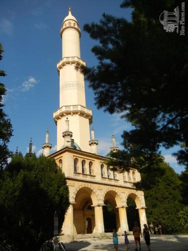 10657.jpg