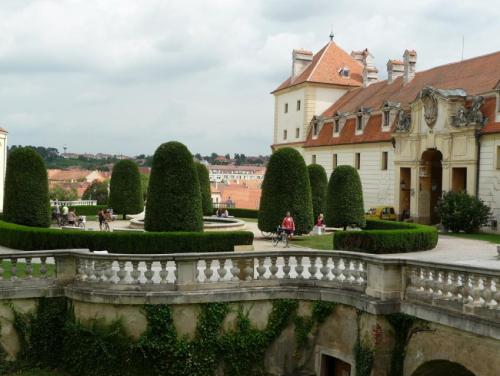 10664_850.jpg