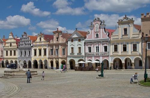 103130663_telcc.jpg