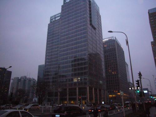 P1060292.JPG