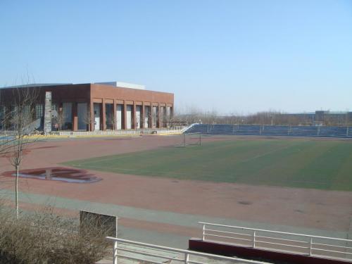 DSC04615.JPG