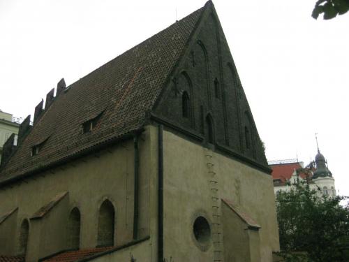IMG_6708.JPG