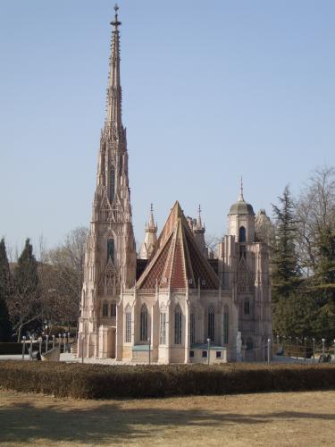 DSCF2877.jpg