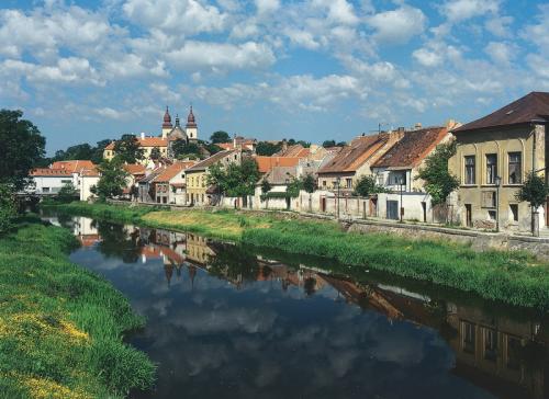 trebic.jpg