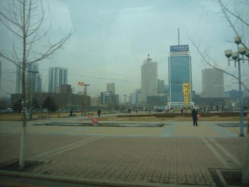 P1050785.JPG