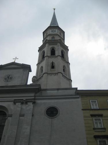 IMG_5177.JPG