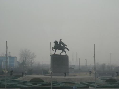 IMG_0426.jpg