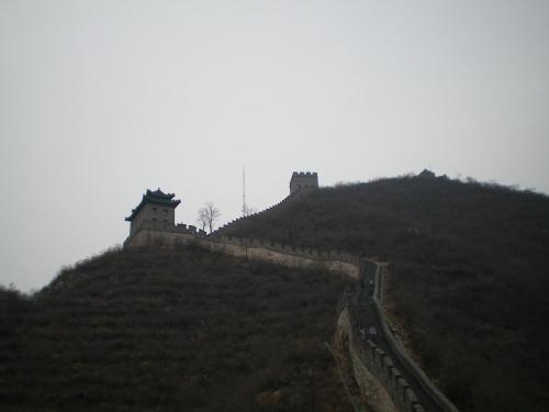 100_0331.jpg