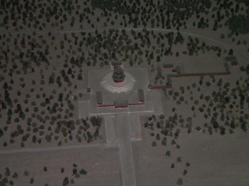 100_0072.jpg