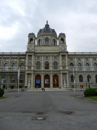 DSCN0167.JPG