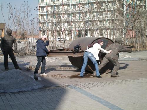 100_0203.JPG