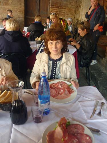 P1080299.JPG