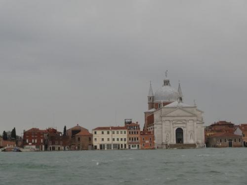 DSC00747.JPG