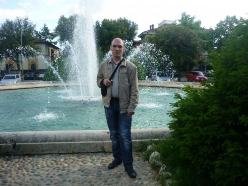 P1080334.JPG