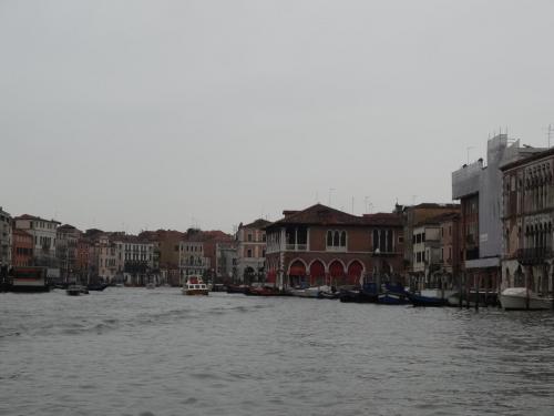 DSC00518.JPG