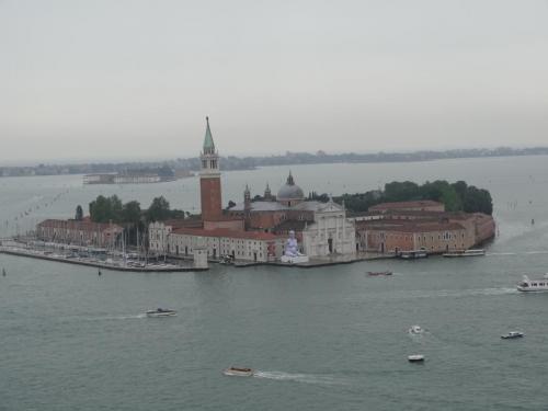 DSC00580.JPG