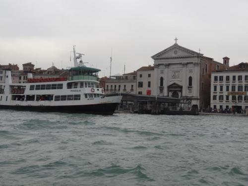 DSC00742.JPG