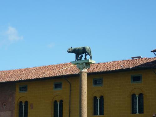 P1080236.JPG