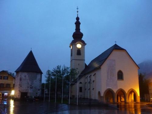 P1080228.JPG