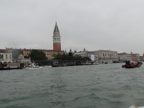 DSC00554.JPG