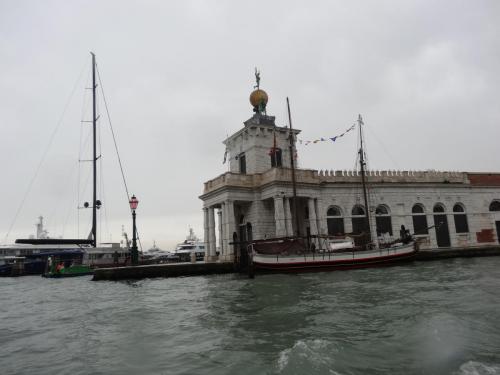 DSC00553.JPG