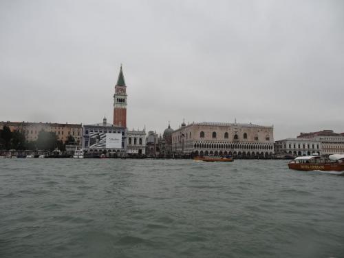 DSC00557.JPG